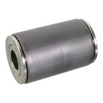 Febi Bilstein Leaf Spring Bush 105890