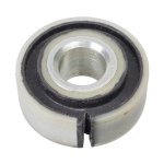 Febi Bilstein Bush 105898
