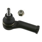 Febi Bilstein Tie Rod End 10590