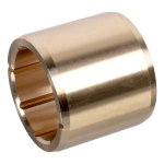 Febi Bilstein Bush 105901