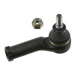 Febi Bilstein Tie Rod End 10591