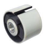 Febi Bilstein Bush 105912