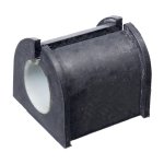 Febi Bilstein Anti Roll Bar Bush 105913
