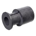 Febi Bilstein Anti Roll Bar Bush 105914
