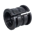 Febi Bilstein Anti Roll Bar Bush 105918