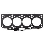 Febi Bilstein Cylinder Head Gasket 105920