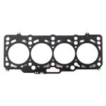Febi Bilstein Cylinder Head Gasket 105921