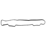 Febi Bilstein Rocker Cover Gasket 105926
