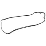Febi Bilstein Rocker Cover Gasket 105929