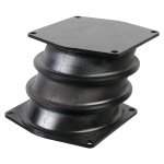 Febi Bilstein Leaf Spring Bush 105930