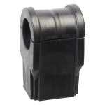 Febi Bilstein Anti Roll Bar Bush 105931