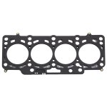 Febi Bilstein Cylinder Head Gasket 105937