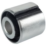 Febi Bilstein Bush 105943