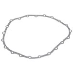 Febi Bilstein casing seal 105947