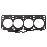 Febi Bilstein Cylinder Head Gasket 105953
