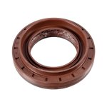 Febi Bilstein Shaft Seal 105963