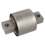 Febi Bilstein Axle Strut Mounting 105966