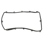 Febi Bilstein Rocker Cover Gasket 105972