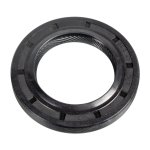 Febi Bilstein Shaft Seal 105995