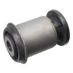 Febi Bilstein Control Arm Bush 106027