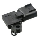 Febi Bilstein Manifold Pressure Sensor 106036