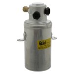 Febi Bilstein Receiver Dryer 10604