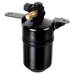 Febi Bilstein Receiver Dryer 10606