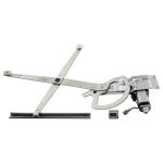Febi Bilstein Window Regulator 106070