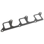 Febi Bilstein Intake Manifold Gasket 106072