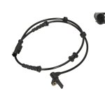 Febi Bilstein ABS Sensor 106081