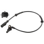 Febi Bilstein ABS Sensor 106103