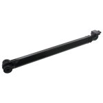 Febi Bilstein Tilt Cylinder 106106