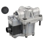 Febi Bilstein Relay Valve 106114