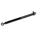 Febi Bilstein Tilt Cylinder 106115