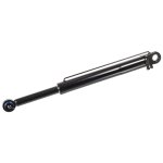 Febi Bilstein Tilt Cylinder 106116