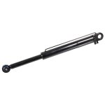 Febi Bilstein Tilt Cylinder 106117
