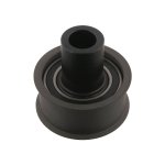 Febi Bilstein Idler Pulley 10613