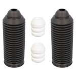 Febi Bilstein Protection Kit 106131
