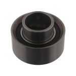 Febi Bilstein Tensioner Pulley 10614