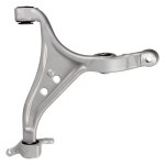 Febi Bilstein Control Arm 106140