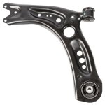 Febi Bilstein Control Arm 106142