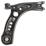Febi Bilstein Control Arm 106143