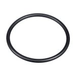 Febi Bilstein Sealing Ring 106150