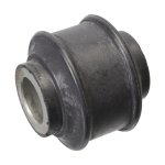 Febi Bilstein Bush 106166