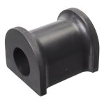 Febi Bilstein Anti Roll Bar Bush 106176