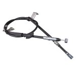 Blueprint Brake Cable ADH24697