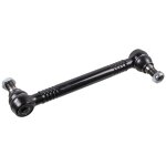 Febi Bilstein Stabiliser Link 106188