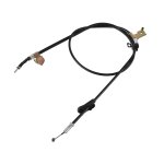 Blueprint Brake Cable ADH253213