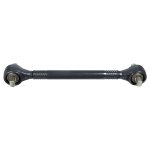 Febi Bilstein Axle Strut 106189