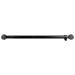 Febi Bilstein Axle Strut 106190